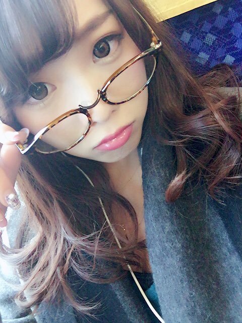 早瀬あや@絶賛黒髪中さんはTwitterを使っています: “もーすぐ山形♪ 新幹線でのんびり帰ってるよう