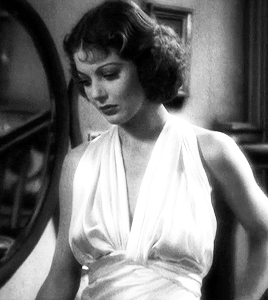Porn Pics auldcine:Loretta Young in Born to be Bad