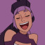 entrapta-stims