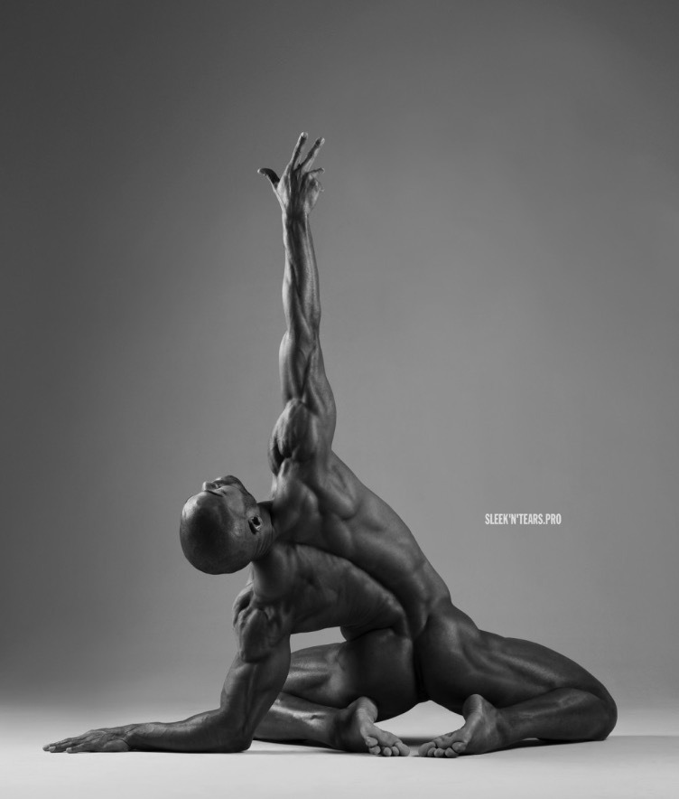 mansexfashion:  Follow ManSexFashion On Instagram! @man_sex_fashion Photographer: