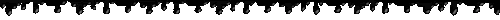 I Didn't Want To Req, But I Just Wanted To Say That I Love Your Content Sm ! You Inspired Me To Make