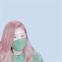 Porn ♡     걸스데이 icons / / for @parksoijn ♡ photos