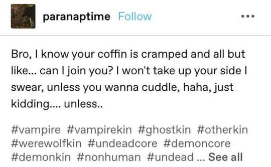 Tumblr media
