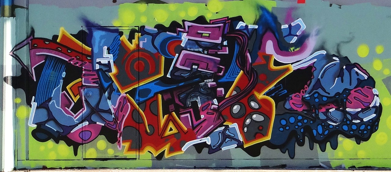 itsburnonedown:  Opens - Oricks - H20E