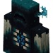 warped-fungus-on-a-stick:transgenderfivepebbles:optimalmongoose3:warped-fungus-on-a-stick:i’m thinking about that post about how nature is healing with every update in minecraftminecraft 1.12: more color than ever is brought to minecraft! parrots can