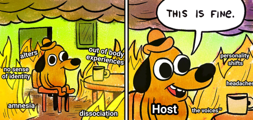 interwebois - Interweb bois