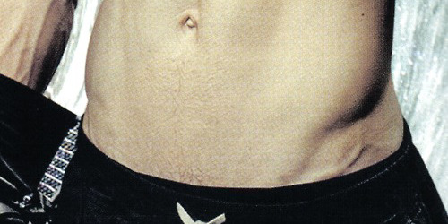 jared-will-be-the-death-of-me:  milinoe:  you know who  Ung no 