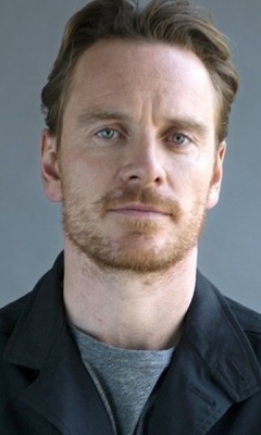 edcapitola2:  boys-do-luke: 🔞 Michael Fassbender 🔞 http://boysdoluke.blogspot.com.br  Follow me at https://edcapitola2.tumblr.com