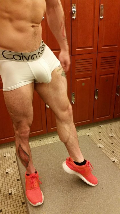 colungafrank:  Sgt_Miles     