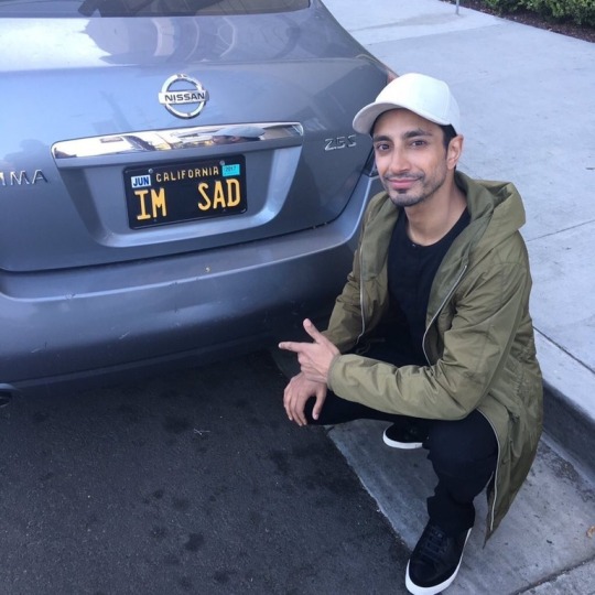americanhorrorfanatic:   my feelings after rogue one: