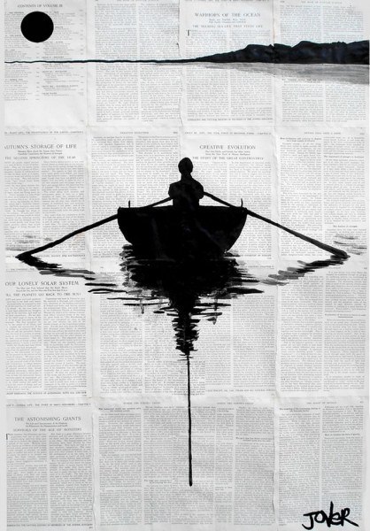  Loui Jover 