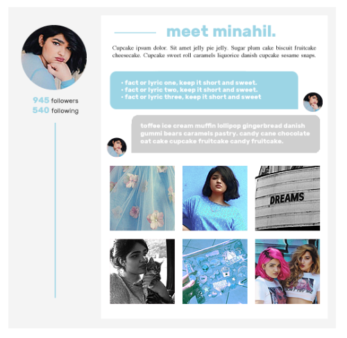 yazalami:   CHARACTER PSD 02 by @YAZALAMI ––– BLUSH ( FAKE SOCIAL NETWOR