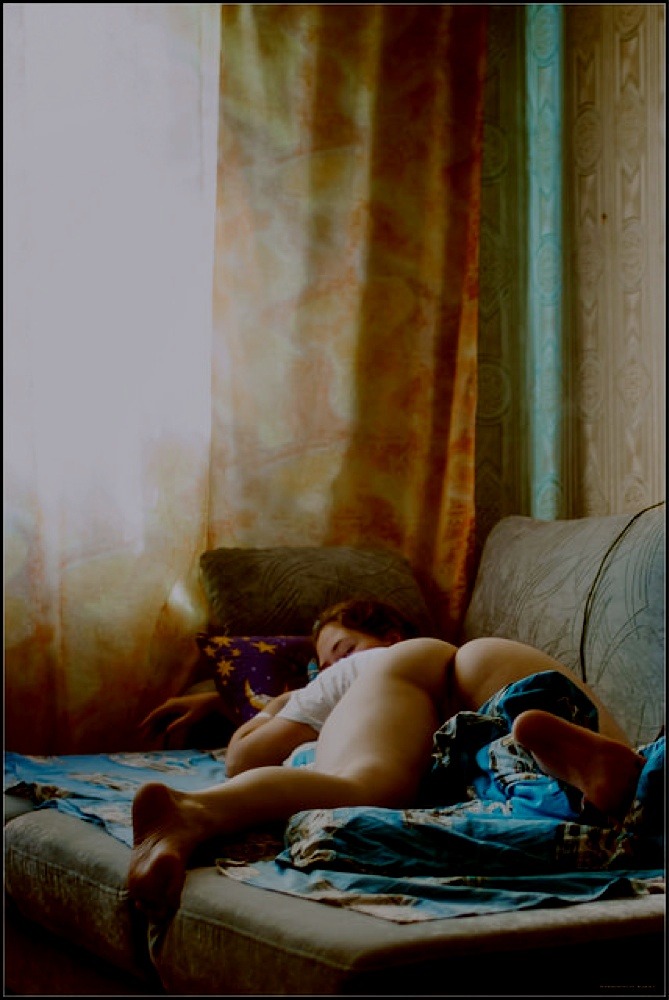 Quello che cerchi
