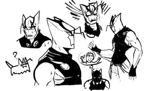 tateware:  KKAchu