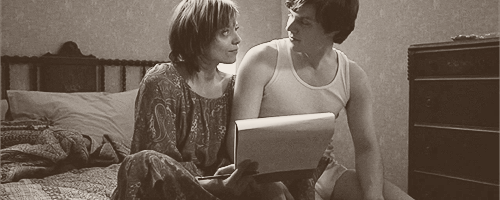 ahs-freaks:  ‘It’s for our children, Kit’ 