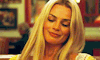 clairethelioness: