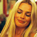 clairethelioness: