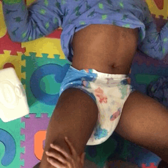letmedothatbaby: i’ll make it all better