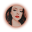 roserussell