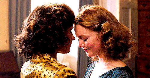 vlamito: i remember what their time together meant. my mother’s life was brighter than it ever would