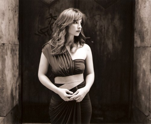 Eva Kerekes (aka Vica Kerekes, Vica Kerekesova adult photos