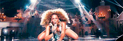 Beyhive, We Flawless.