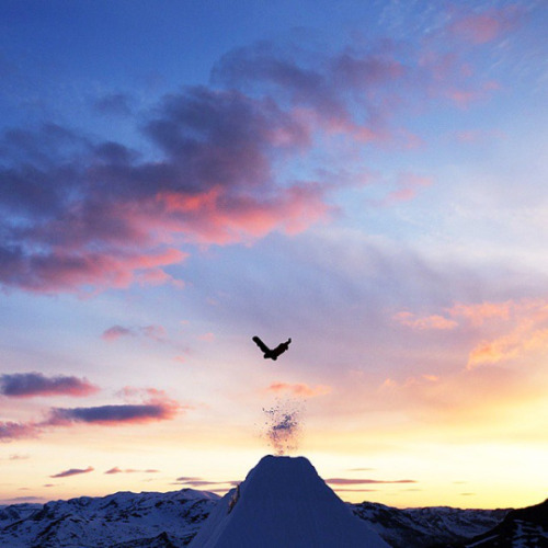 freedom-in-pow:
