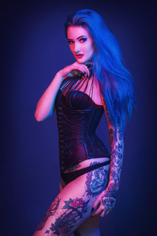 blueastrid:  https://www.facebook.com/bluexastrid/https://www.instagram.com/bluexastridphoto: Aneta Pawska