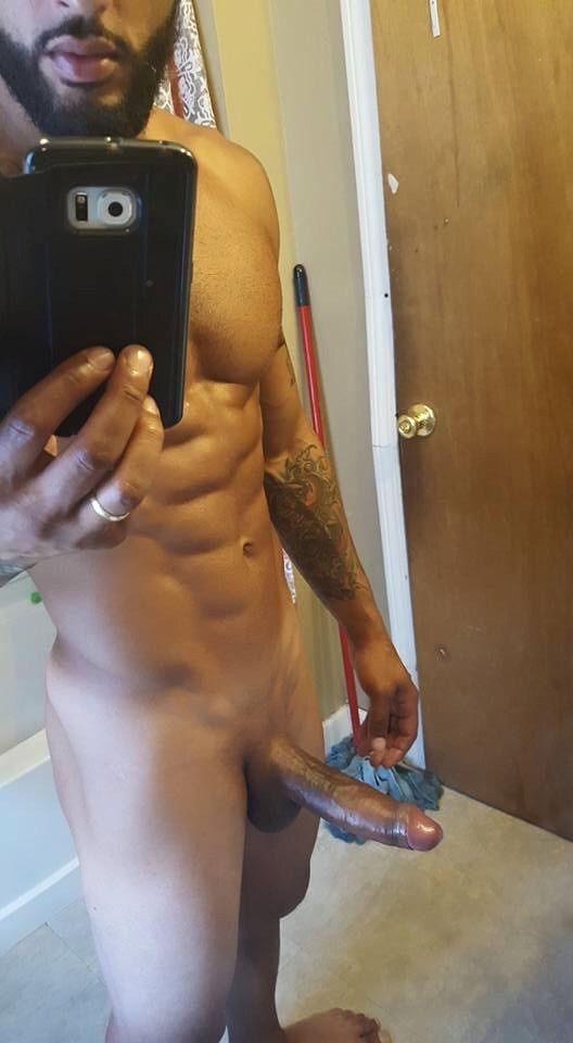 FreakShyt215-69