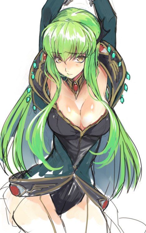 realotakuman: ギアスログ | 嵐月 [pixiv] http://www.pixiv.net/member_illust.php?mode=medium&illust_id=41165747 