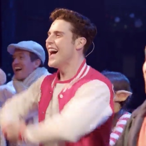Robert Manion Appreciation Post
