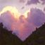 lofi-daydreams