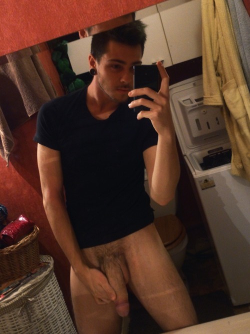 . Such a cutie with a big dick!KSU-Frat Guy: Over 66,000 followers and 45,000 posts.Follow me at: ksufraternitybrother.tumblr.com