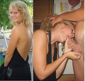 wife-cuckold-slefie:  Yet another cheating wife busted!  Real name: Monique Married: