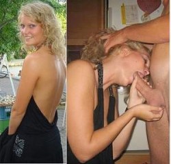 Wife-Cuckold-Slefie:  Yet Another Cheating Wife Busted!  Real Name: Monique Married: