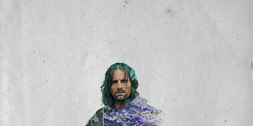 ahtelas:     Your time will come. You will face the same Evil, and you will defeat it.  requested by