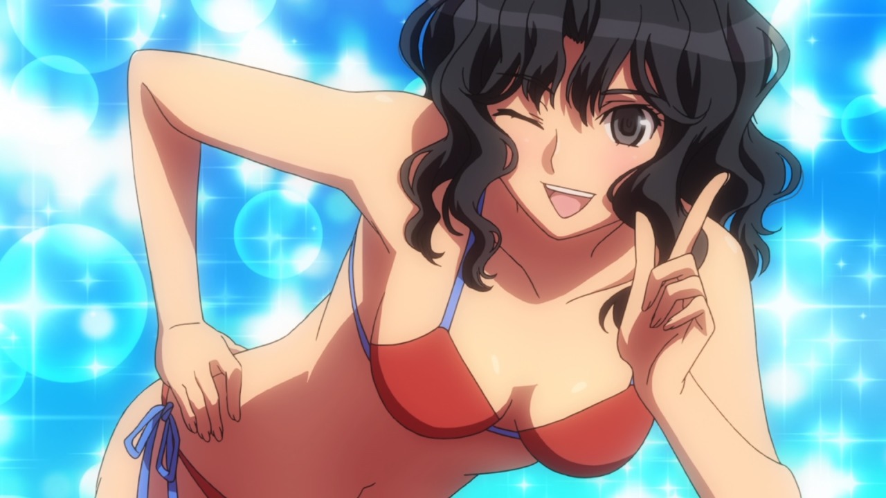 fujityan