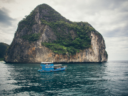 wanderologie-:  Phuket, Thailand