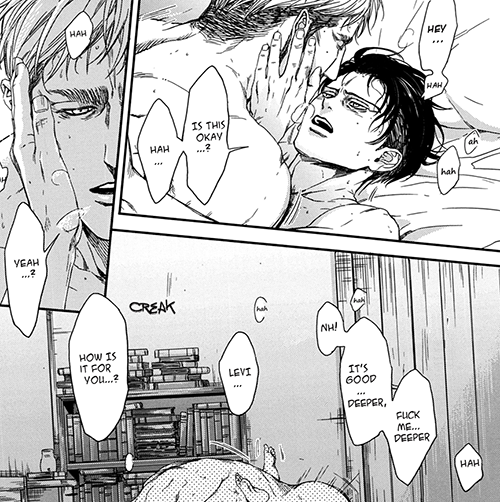 yaoi-addiction/