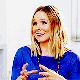 harveysface:“I’m more of a homebody. I’m constantly asked: ‘Why don’t we see you out?’ But tha