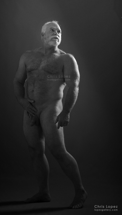 http://bear2x.tumblr.com/post/129815689034