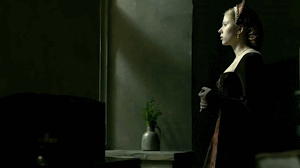 remember-budapest: Clintasha AU - Part 2 of 2 based on [x/x/x] 