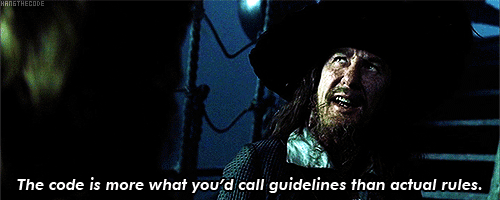 The AP exams, explained