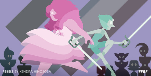 forfansbyfans: The Steven bomb is over.. isn’t it? Isn’t it over?   What was your favorite part of t