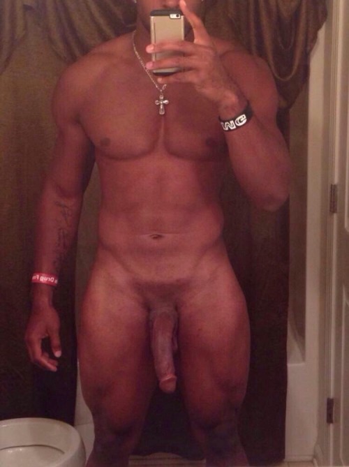 Sex Lightskin, Mixed, Latino and Other Sexy Men pictures