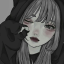 miraclebixt00