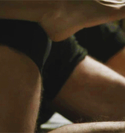 Tyler Posey&rsquo;s ass.