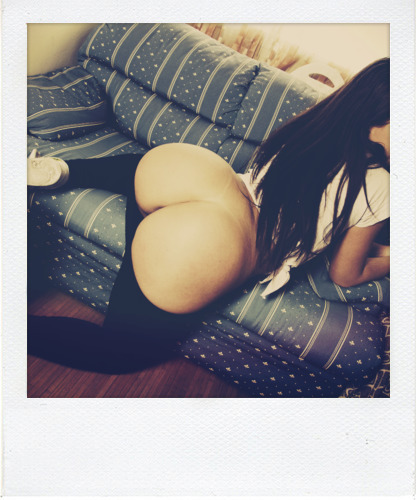 Lawwd