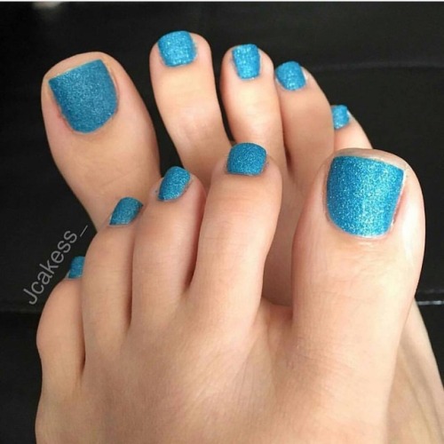 perfecttoesandsoles: Jcakess