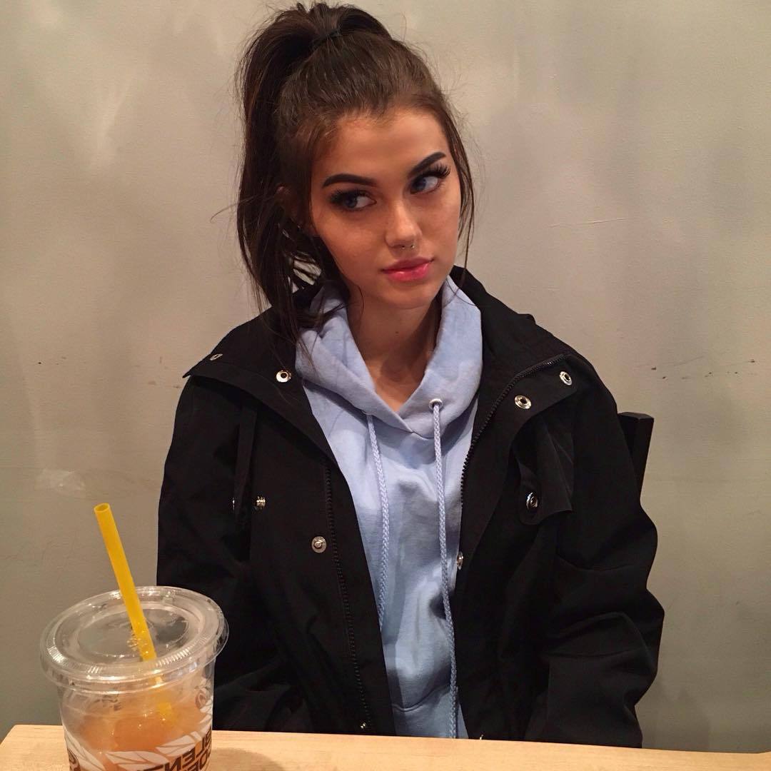 baddies:    ♡baddies♡   